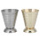 Barware Essential, Επαγγελματικά Εργαλεία Μπάρμαν, Υψηλής Ποιότητας Ανοξείδωτοι 1