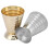 Barware Essential, Επαγγελματικά Εργαλεία Μπάρμαν, Υψηλής Ποιότητας Ανοξείδωτοι 4