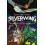 Silverwing by Kenneth Oppel Paperback Book 1