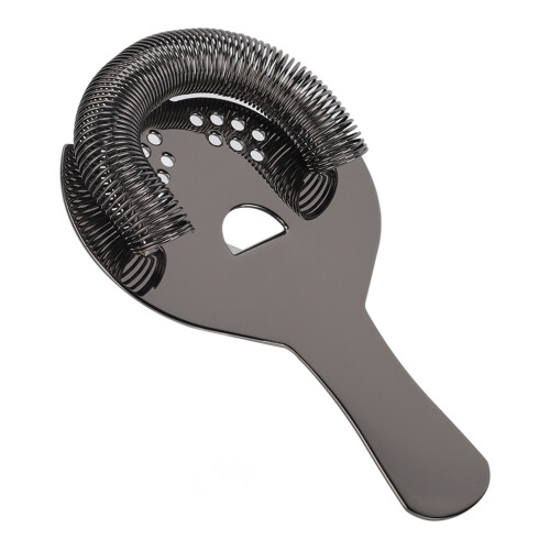 Εργαλείο ράβδων επαγγελματικής ποιότητας, αφαιρούμενο σουρωτήρι με ελατήριο, 1