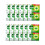 Dettol Dettol Antibacterial Soap Bar 100g Pack of 24 1