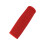 Stylish and Comfortable Luggage Handle Wrap Protect Your-Red 1