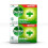 Dettol Dettol Antibacterial Soap Bar 100g Pack of 24 2
