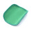 Convenient Grip Luggage Handle Wrap Grip Enjoy-Yellow 5