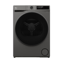 Hoover Pro Dry Series 5 HBP 10N3BRX-80 Wifi Connected 10Kg Heat Pump Tumble Dryer - Graphite - A++ Rated