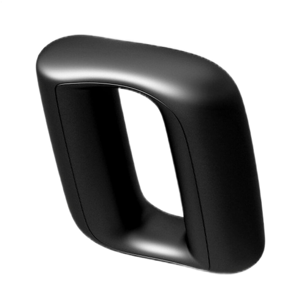 Muscle Recovery Tools Massage Machine For Back Neck Rechargeable Vibration Stimulator Fat Burner Ergonomic Ring