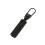 Metal Zipper Fixer Repair Replacement Pullers Detachable-Gold 4