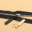 Metal Zipper Fixer Repair Replacement Pullers Detachable-Gold 6