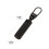 Metal Zipper Fixer Repair Replacement Pullers Detachable-Gold 3
