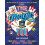 The Magic in You by Mat Ricardo Paperback Book 1