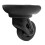 Replacement Luggage Wheels Portable Suitcase Wheels-W234 1
