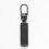 Metal Zipper Fixer Repair Replacement Pullers Tool-Black 1