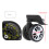Replacement Luggage Wheels Portable Suitcase Wheels-W234 6