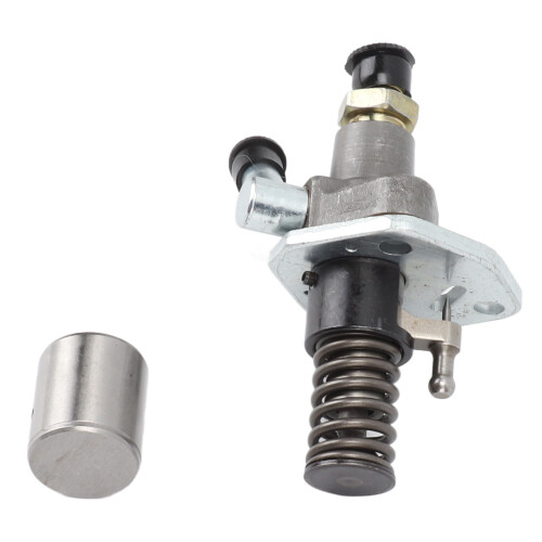 Ανταλλακτικά Aftermarket για γεννήτρια ανοιχτού πλαισίου Αυτόνομη ισχύς, 2