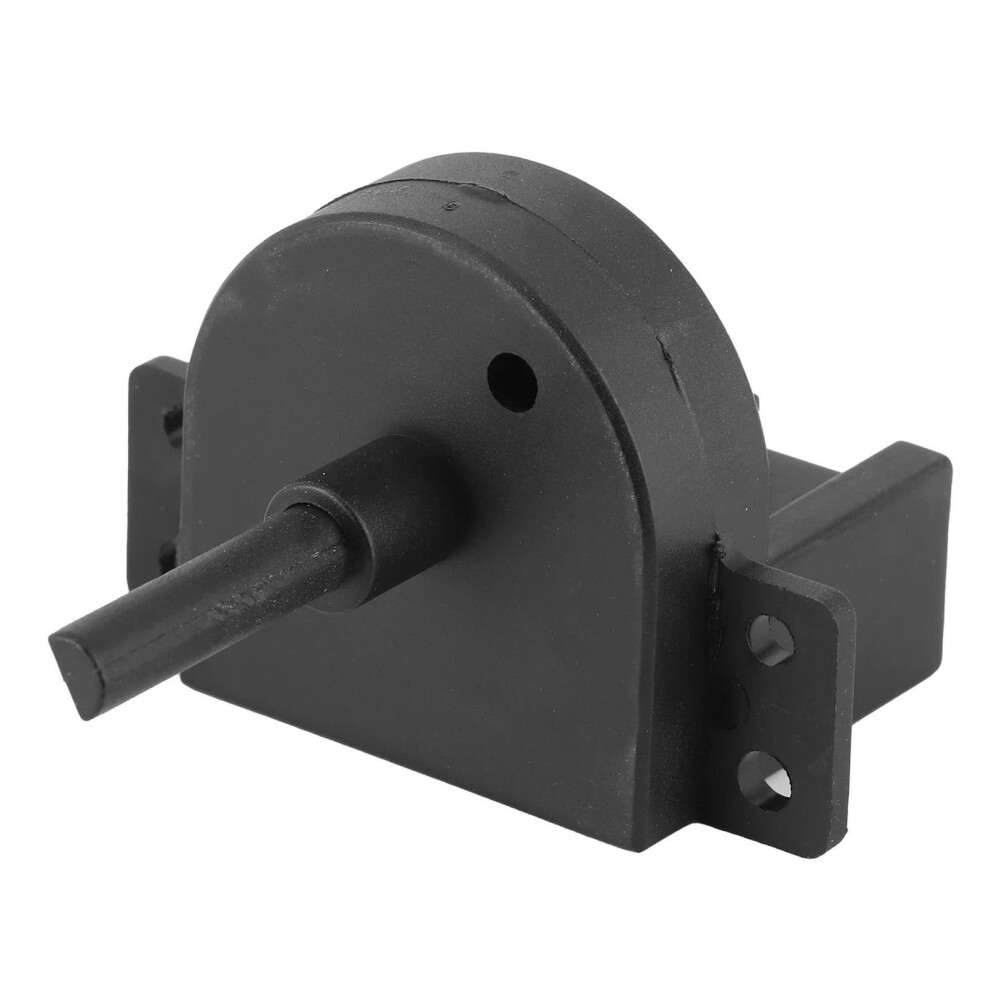 Cooling Fan Control Module Compatible With Peugeot Boxer 77362439 77366210 77367027 Oem Replacement Heater Blower Fan Switch 9323874232966