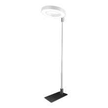 Plant Lights for Indoor Growing Bright Fill Lamp With Timer Full Spectrum LED Grow Light for Indoor and Outdoor Use