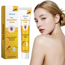 Skin Tag Removal Cream For All Skin Types NonIrritating Formula
