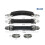 1PC Luggage Handle Strap Grip Spare Replacements for-11 1