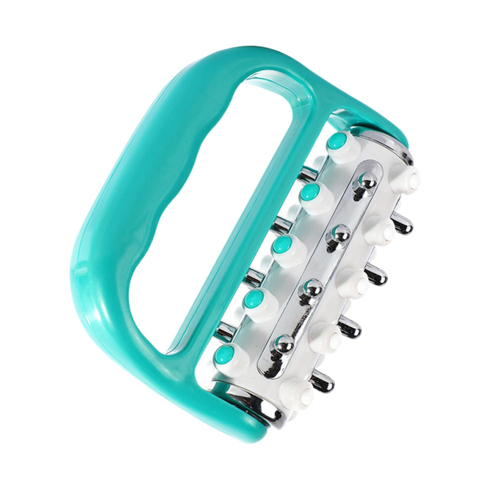 Cellulite Massage Roller Deep Tissue Scraper For Leg Arm Belly Neck For Women Men Elderly Spa Professionals