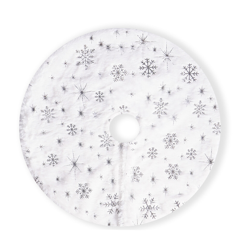 Exquisite Tableware Adornment, Christmas Napkin Rings Embellish Your Festive Gatherings, Rhinestone Encrusted Snowflake Napkin Ring Elevates Dining Ex-image-OPC-PNBT87Y-NEW