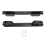 1PC PPlastic Suitcase Luggage for Spare Strap Flexible Handle-2 1