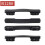 1PC Travel Suitcase Luggage Handle Strap Carrying Handle-13 1
