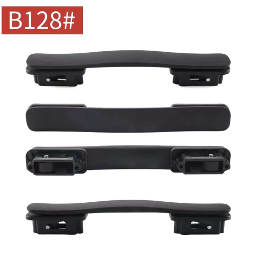 1PC Travel Suitcase Luggage Handle Strap Carrying Handle-13