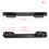 1PC Travel Suitcase Luggage Handle Strap Carrying Handle-13 5