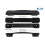 1PC Travel Suitcase Luggage Handle Strap Carrying Handle-13 2