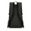 Ultra-lightweight Daypack Water Resistant Backpack-dark blue 5