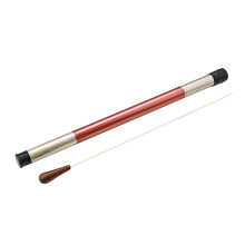 Music Conductor Batons Maple Wood Handle For Orchestras And Symphonies Concert Choral Director Rhythm Wand