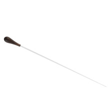 Professional Music Baton For Conductors For Orchestra Concerts And Stage Performances Rhythm Wand For Musicians