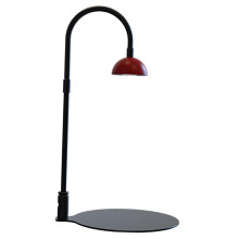 Desk Plant Light LED Full Spectrum Grow Light For Home Office Plants Desktop Plant Lamp