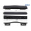 1PC Flexible Strap Handle Grip Travel Suitcase Carrying-1 1