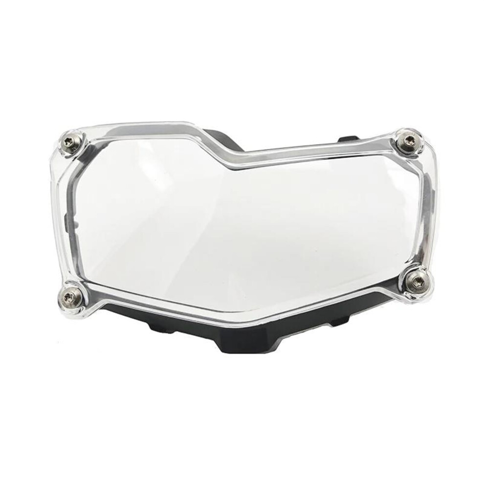 Motorcycle Headlight Guard Grille Protector For F850gs F750gs 20182021 9067246088774