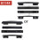1PC Flexible Strap Handle Grip Travel Suitcase Carrying-1 6