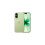 Apple Apple iPhone 17 256GB 6.3 "Sage ITA MG6N4QL / A 1