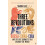 Three Revolutions by Simon Hall Hardcover Book 1