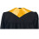 Graduation Stole for Academic Commencements Teens-Royal Blue 7