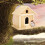 Nature's Abode: Ξύλινο σπιτάκι πουλιών που βάφεται μόνος του, εσωτερική φωλιά πουλιών 6