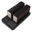 Buzzer Alert Restaurant Wireless Queue Calling System Long Range Paging Customizable Alarm Modes Vibration Alert Flashing Alert Waterproof Built To La 5