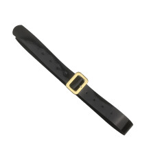 Santa Waist Belt for Christmas Santa Role Play Christmas-A