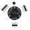 Speed Encoder Sensor For Position And Speed Measurement For Robotics Developers And Researchers 1