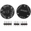 Speed Encoder Sensor For Position And Speed Measurement For Robotics Developers And Researchers 5