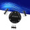Speed Encoder Sensor For Position And Speed Measurement For Robotics Developers And Researchers 2