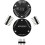 Speed Encoder Sensor For Position And Speed Measurement For Robotics Developers And Researchers 3