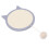 Πολυλειτουργικό χαλάκι παιχνιδιού για γάτες, χαλί εσωτερικής δραστηριότητας για 4
