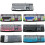 Keyboard Covers Corded Ergonomic Silicone Keyboard Protector Skin Replacement 4