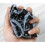 Keyboard Covers Corded Ergonomic Silicone Keyboard Protector Skin Replacement 5