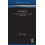 Schibsted by Ole J. Mjs Hardcover Book 1